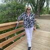 marjie_gray